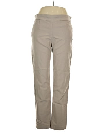 Kim Rogers Casual Pants (view 1)