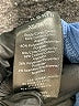 Danskin Solid Blue Shorts Size XS - photo 4