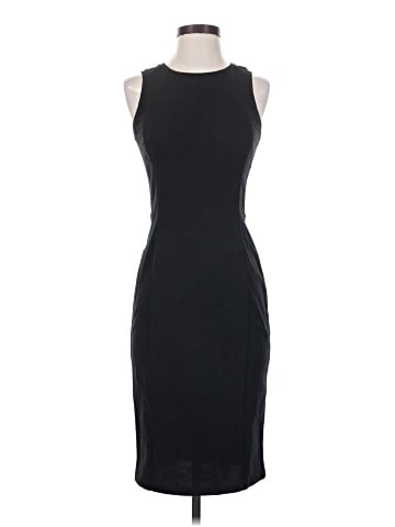 Athleta Cocktail Dress (view 1)