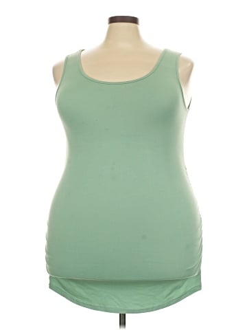 Unbranded Casual Dress (view 1)