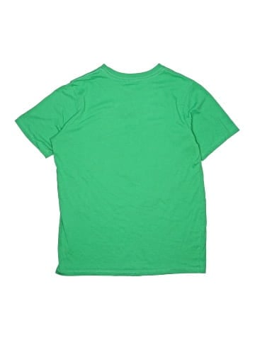 Dr. Seuss Short Sleeve T-Shirt (view 2)