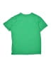 Dr. Seuss Green Short Sleeve T-Shirt Size 14 - photo 2