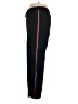 SJB Active by St. John's Bay 100% Polyester Black Track Pants Size XL - photo 5