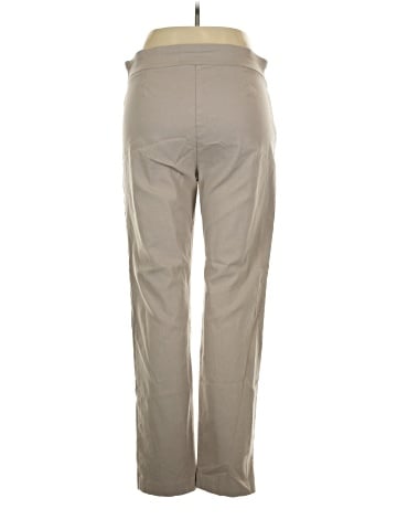 Kim Rogers Casual Pants (view 2)