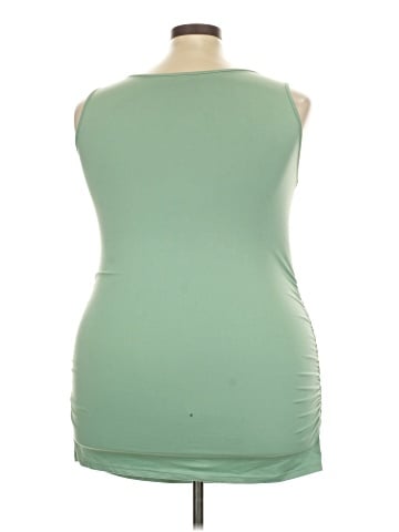 Unbranded Casual Dress (view 2)