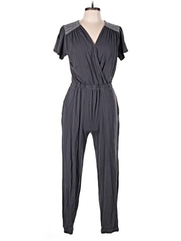 Piper & Scoot Jumpsuit (view 1)