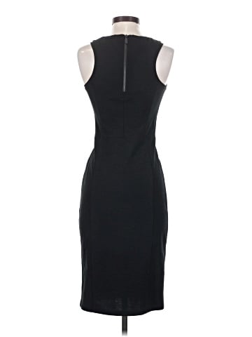 Athleta Cocktail Dress (view 2)