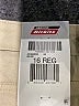 Dickies Tan Khakis Size 16 - photo 4