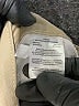 Dickies Tan Khakis Size 16 - photo 5