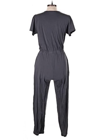 Piper & Scoot Jumpsuit (view 2)