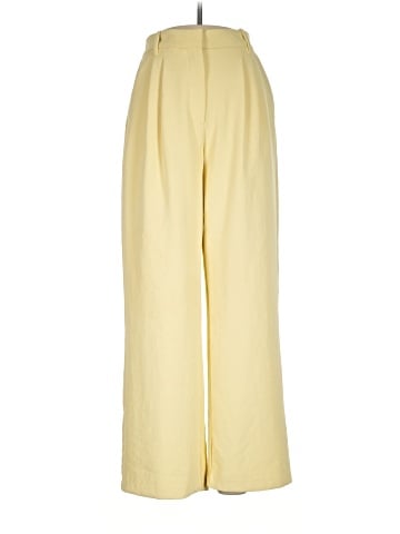 Abercrombie & Fitch Dress Pants (view 1)