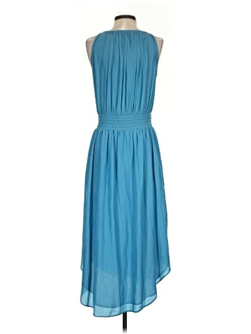 Philosophy Republic Clothing Casual Dress (view 2)