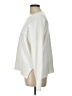 French Connection Ivory Pullover Sweater Size L - photo 5