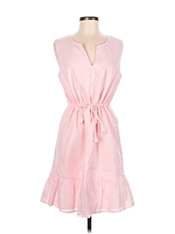 Vineyard Vines Casual Dress (view 1)