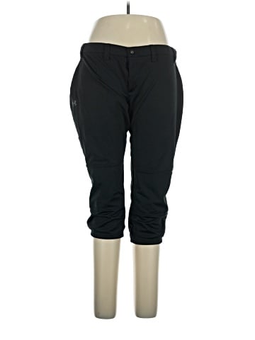 Under Armour Casual Pants (view 1)