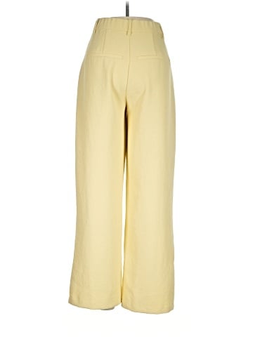 Abercrombie & Fitch Dress Pants (view 2)