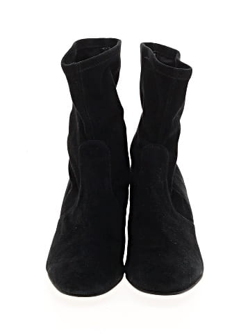 Stuart Weitzman Ankle Boots (view 2)