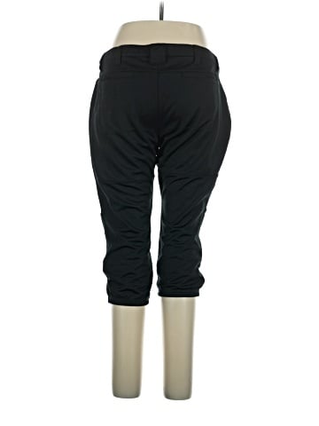 Under Armour Casual Pants (view 2)