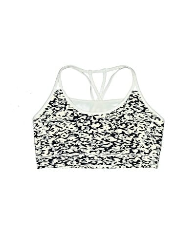 Unbranded Sports Bra (view 1)