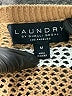Laundry by Shelli Segal Brown Tan Pullover Sweater Size M - photo 7