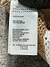 Laundry by Shelli Segal Brown Tan Pullover Sweater Size M - photo 8