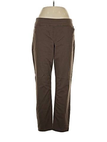 Westbound Active Pants (view 1)