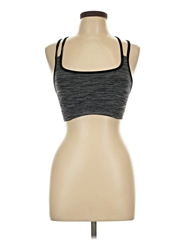 Danskin Now Sports Bra (view 1)