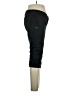 Under Armour Solid Black Casual Pants Size XL - photo 4