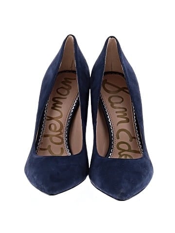 Sam Edelman Heels (view 2)