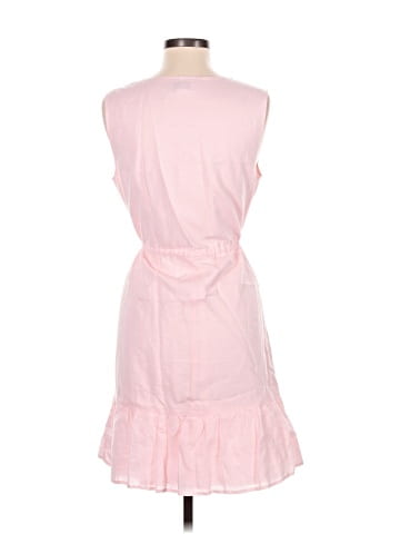 Vineyard Vines Casual Dress (view 2)