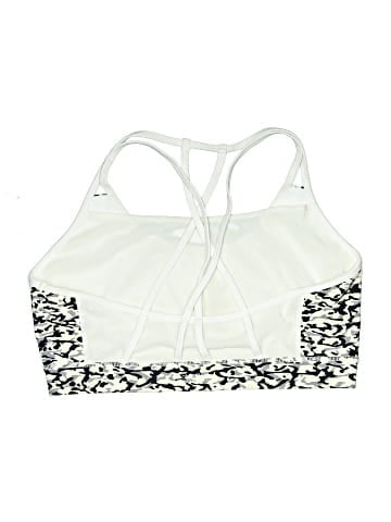 Unbranded Sports Bra (view 2)