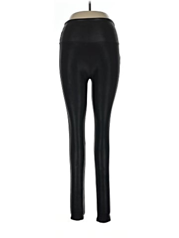 SPANX Leggings (view 1)