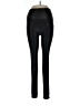 SPANX Black Leggings Size L - photo 1