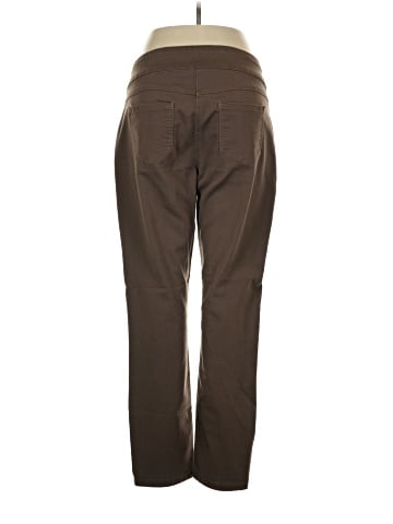 Westbound Active Pants (view 2)