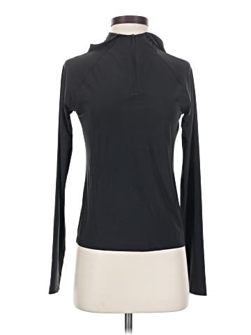 Athleta Track Jacket (view 1)