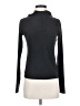 Athleta Black Track Jacket Size XS - photo 1