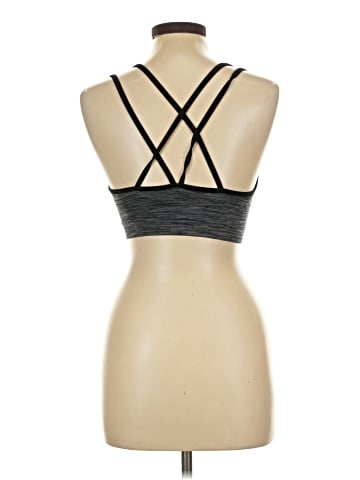 Danskin Now Sports Bra (view 2)