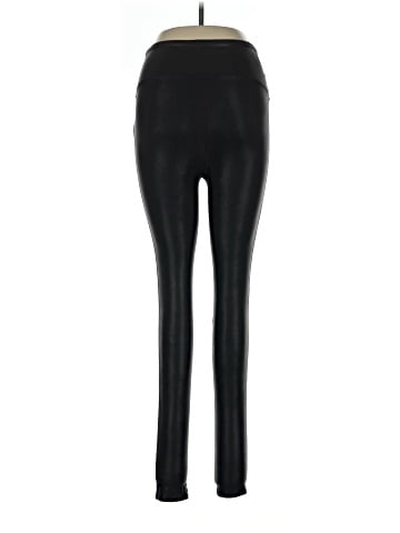 SPANX Leggings (view 2)