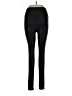 SPANX Black Leggings Size L - photo 2