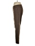 Westbound Brown Active Pants Size 14 - photo 5