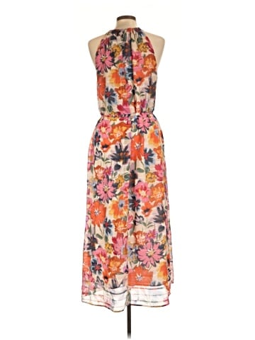 Maggy London Casual Dress (view 2)