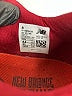 New Balance Red Sneakers Size 8 1/2 - photo 3