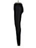 SPANX Black Leggings Size L - photo 5