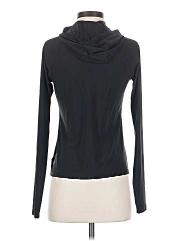 Athleta Track Jacket (view 2)