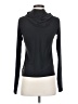 Athleta Black Track Jacket Size XS - photo 2