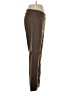 Westbound Brown Active Pants Size 14 - photo 4