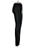SPANX Black Leggings Size L - photo 4