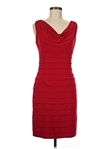 American Living Cocktail Dress (view 1)