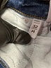 Ann Taylor LOFT Blue Jeans Size 14 - photo 8