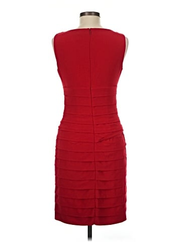 American Living Cocktail Dress (view 2)